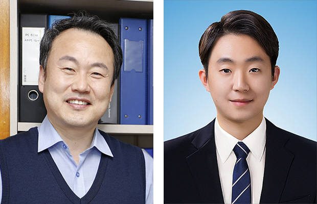이*석1 이미지