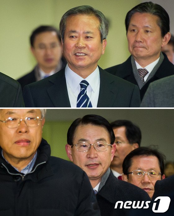 신한의원 이미지