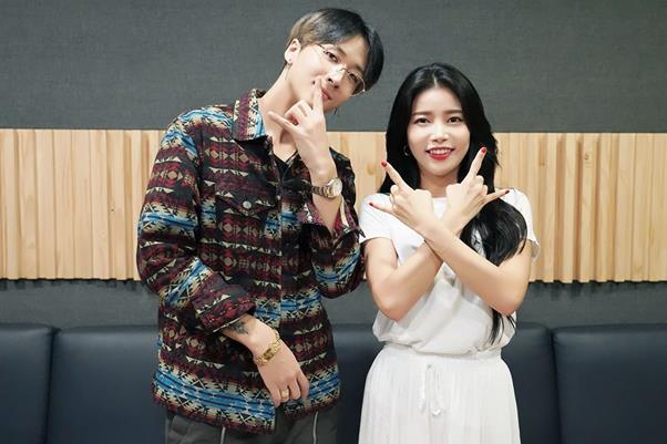솔라 이미지