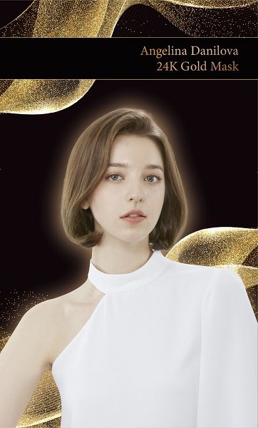 유니코스메틱 이미지