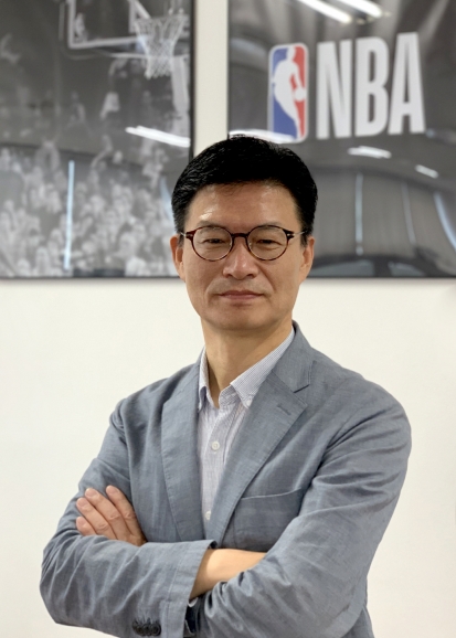 코오롱아르페지오 이미지