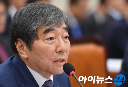 (주)리스타트코리아 이미지