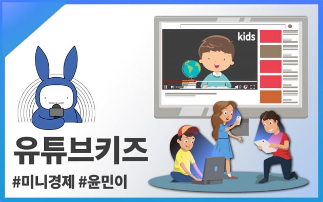 보람테크 이미지