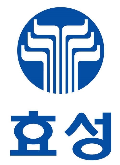 효성첨단소재(주) 전주공장 이미지