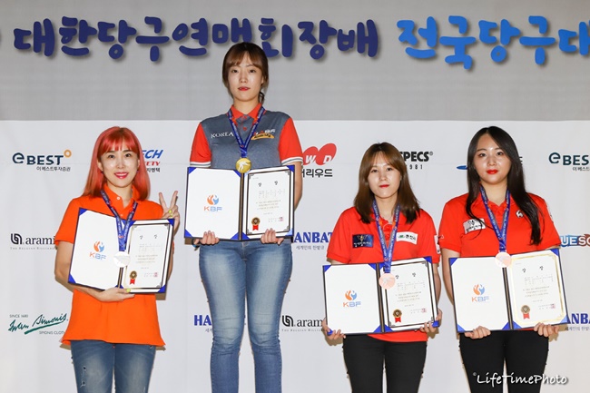 휴캐롬클럽 이미지