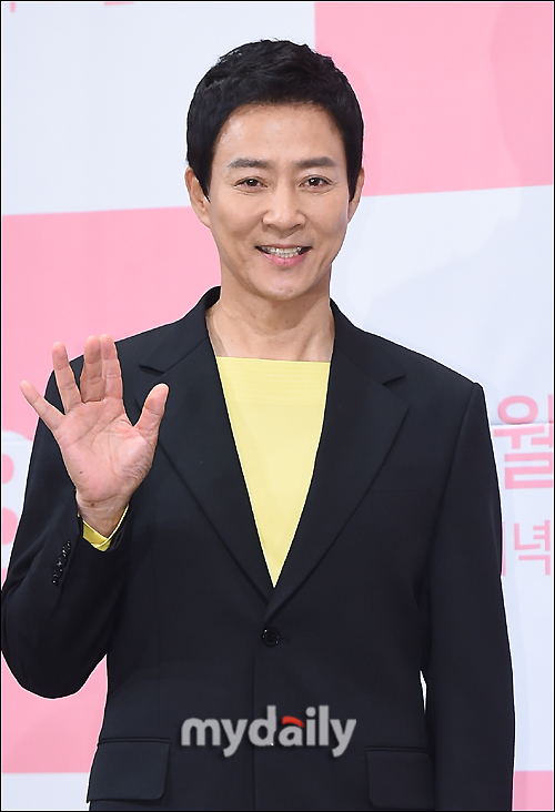 강의료재단의 이미지