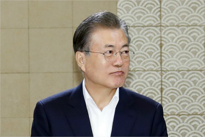 효성첨단소재(주) 전주공장 이미지