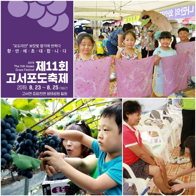 고서농업협동조합 이미지