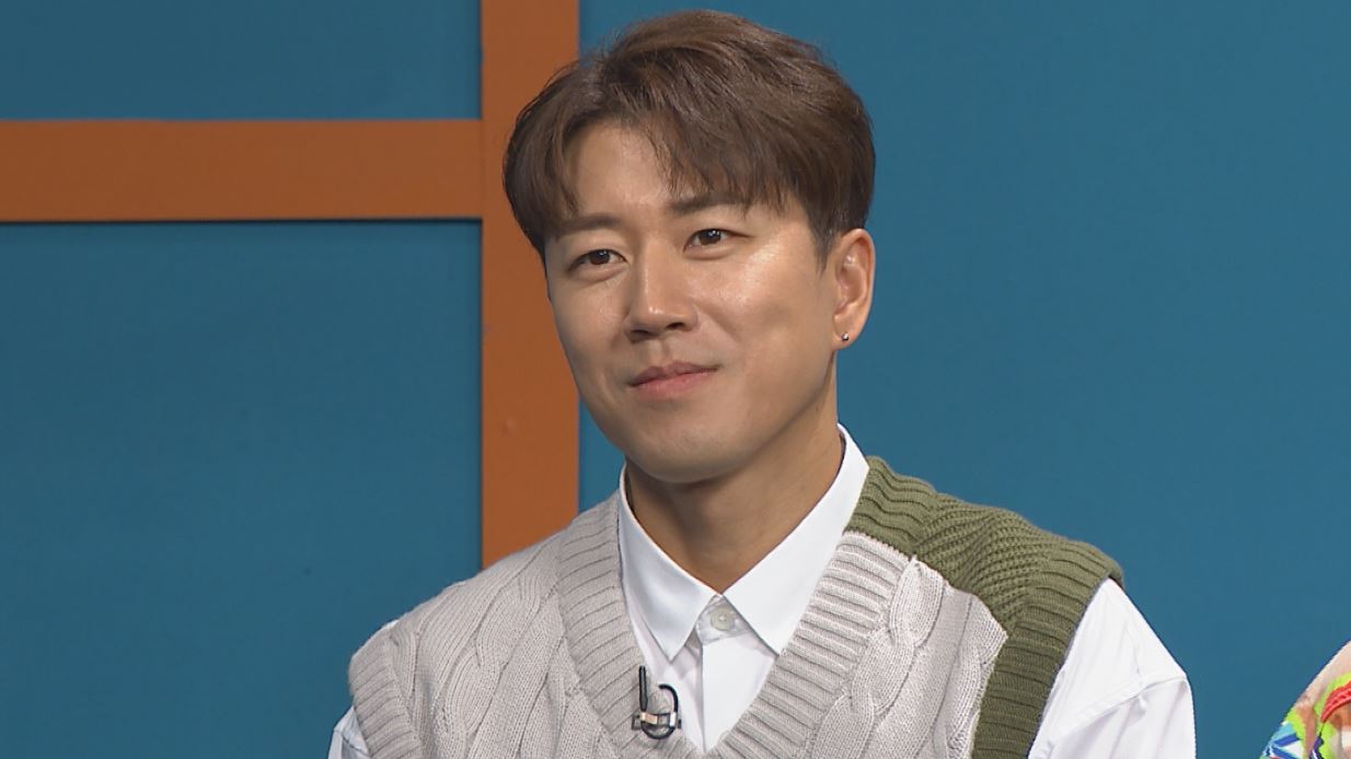 장수원 사진 2