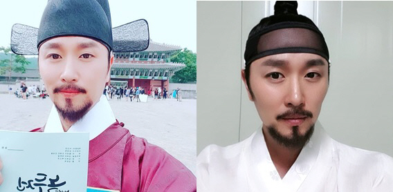국엔터테인먼트 이미지
