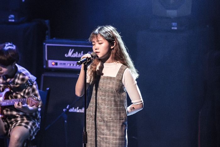 모트 이미지