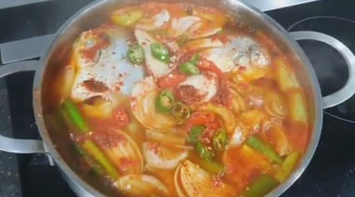 용희식당 이미지