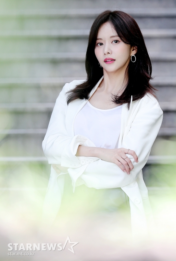 수목다방 이미지