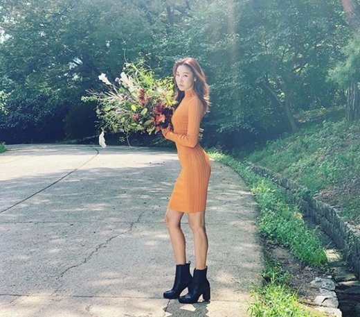 명품S라인 이미지