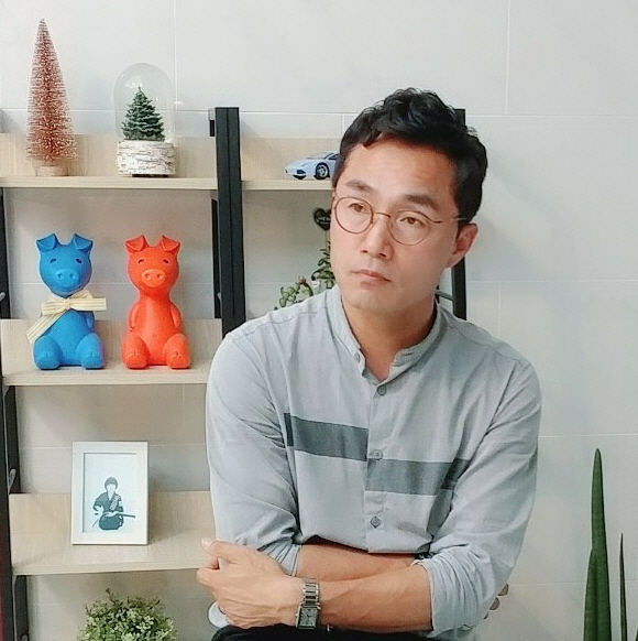 네이처디자인 이미지