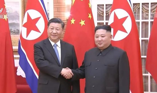외신상회 이미지