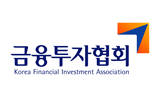 아이엔오 이미지