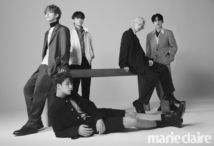 민규전자 이미지