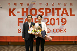 명지성모병원 이미지