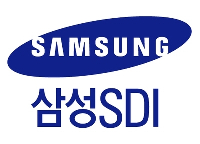 푸른별 이미지