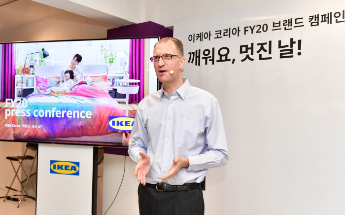 열린매장5 이미지