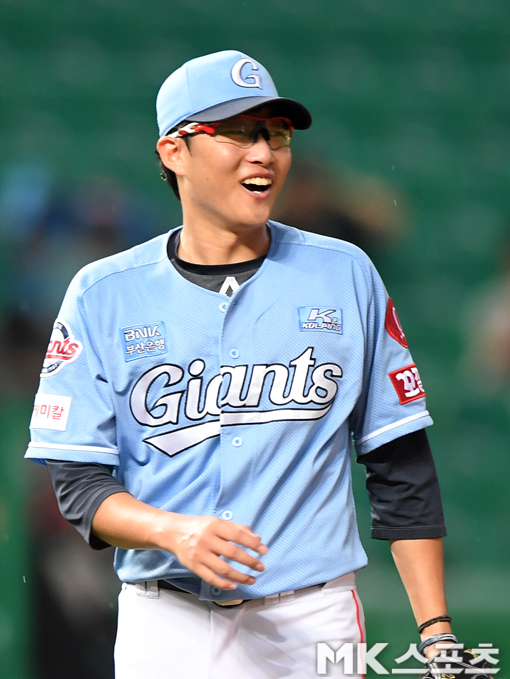 싱글벙글 이미지