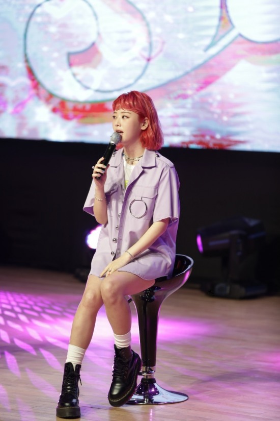 스타맵스 이미지