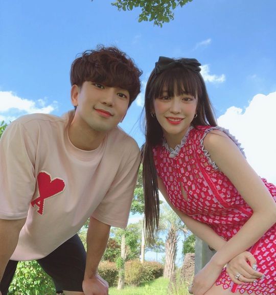 지오 이미지