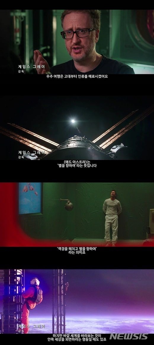 인애드 이미지