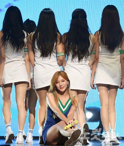 에이제드 이미지