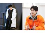 Outdoor Research brand Eider has unveiled behind-the-scenes footage of the 2019 F/W season photo shoot with brand Model actor Park Bo-gum.This picture, which is based on the background of unrefined wild Feelings and the space reminiscent of everyday life, emphasizes the unique outdoor research expertise and functionality of the child, but also contains a sensual style that is good for widely used in everyday life.The style using the Down Full Metal Jacket of various captains and colorful color composition such as orange, white, and red is filled with delicate emotions and expressive power unique to Park Bo-gum, raising expectations for 2019 F/W season pictures and new products.Park Bo-gum has been able to enjoy the ease and charm of the Eyeder brand ModelDown, which has been breathing for the past two years.According to the style of the costume worn, the pose, as well as the eyes and facial expressions, showed a pro Down aspect.In the behind-the-scenes cut, Park Bo-gum showed a sporty yet trendy street outdoor research look by matching a gray color hooded T-shirt to a bright orange down Full Metal Jacket.In the case of the Fliss Full Metal Jacket, which is good to wear from the season to winter, Fliss Full Metal Jacket has a nice style expressing the warm and comfortable Feelings naturally.Park Bo-gum has contributed to the completion of the picture by actively proposing ideas about style as well as pose despite the long-running photo shoot.It is also the back door that he took care of the field staff and made himself a field atmosphere maker.Meanwhile, Park Bo-gum has recently completed his Asian tour and is working on filming the movie Seobok (Gase).Written by Fashion Webzine Park Ji-ae Photo l EyederOutdoor Research brand Eider has unveiled behind-the-scenes footage of the 2019 F/W season photo shoot with brand Model actor Park Bo-gum.
