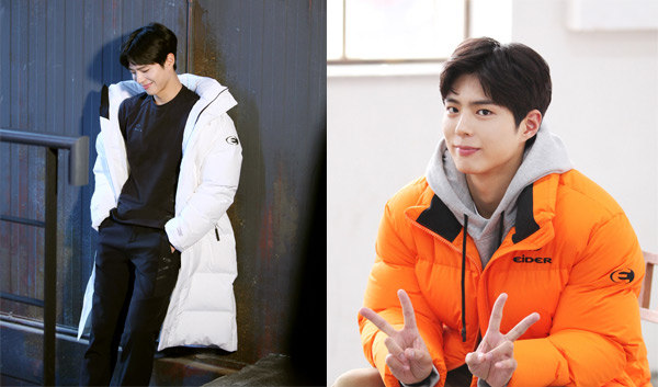 Outdoor Research brand Eider has unveiled behind-the-scenes footage of the 2019 F/W season photo shoot with brand Model actor Park Bo-gum.This picture, which is based on the background of unrefined wild Feelings and the space reminiscent of everyday life, emphasizes the unique outdoor research expertise and functionality of the child, but also contains a sensual style that is good for widely used in everyday life.The style using the Down Full Metal Jacket of various captains and colorful color composition such as orange, white, and red is filled with delicate emotions and expressive power unique to Park Bo-gum, raising expectations for 2019 F/W season pictures and new products.Park Bo-gum has been able to enjoy the ease and charm of the Eyeder brand ModelDown, which has been breathing for the past two years.According to the style of the costume worn, the pose, as well as the eyes and facial expressions, showed a pro Down aspect.In the behind-the-scenes cut, Park Bo-gum showed a sporty yet trendy street outdoor research look by matching a gray color hooded T-shirt to a bright orange down Full Metal Jacket.In the case of the Fliss Full Metal Jacket, which is good to wear from the season to winter, Fliss Full Metal Jacket has a nice style expressing the warm and comfortable Feelings naturally.Park Bo-gum has contributed to the completion of the picture by actively proposing ideas about style as well as pose despite the long-running photo shoot.It is also the back door that he took care of the field staff and made himself a field atmosphere maker.Meanwhile, Park Bo-gum has recently completed his Asian tour and is working on filming the movie Seobok (Gase).Written by Fashion Webzine Park Ji-ae Photo l EyederOutdoor Research brand Eider has unveiled behind-the-scenes footage of the 2019 F/W season photo shoot with brand Model actor Park Bo-gum.