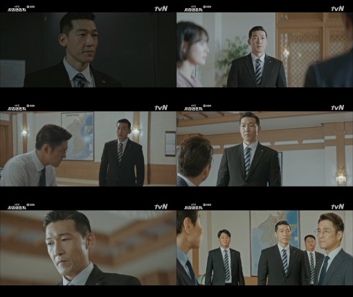 강대 이미지