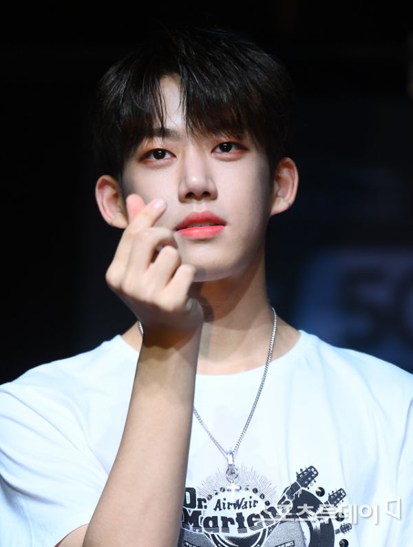 준영스포츠 이미지