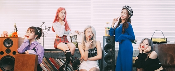 H.I 엔터테인먼트 이미지