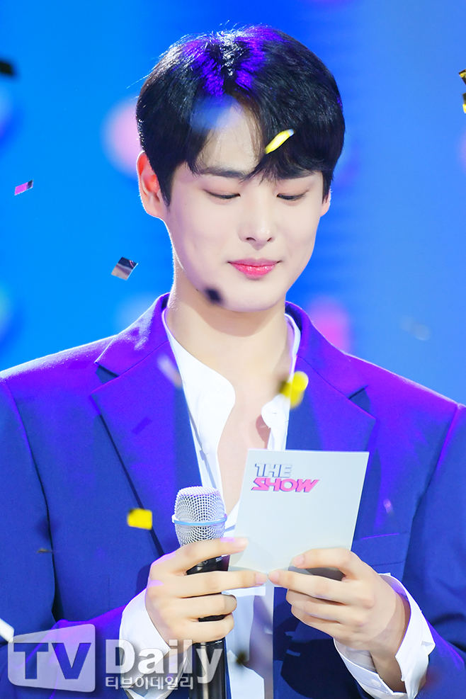 케이베스트투어 이미지