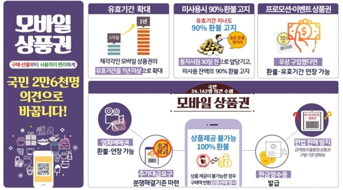 정도모바일 이미지