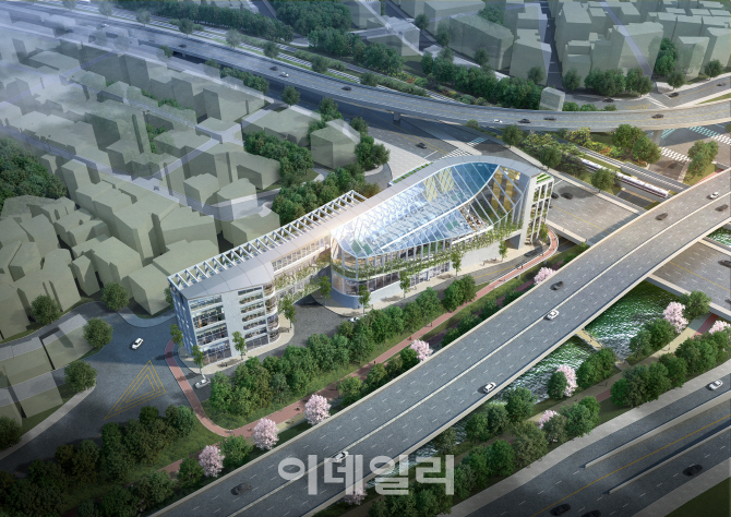 연희건축사사무소 이미지