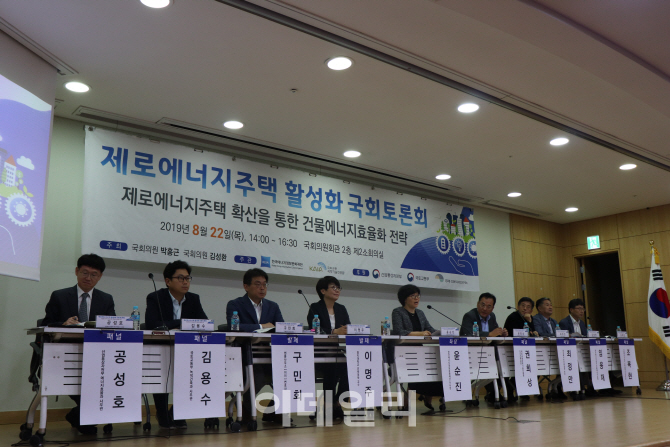 변호사김형욱법률사무소 이미지