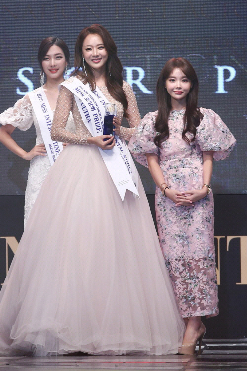 주식회사 퍼스트코리아 이미지