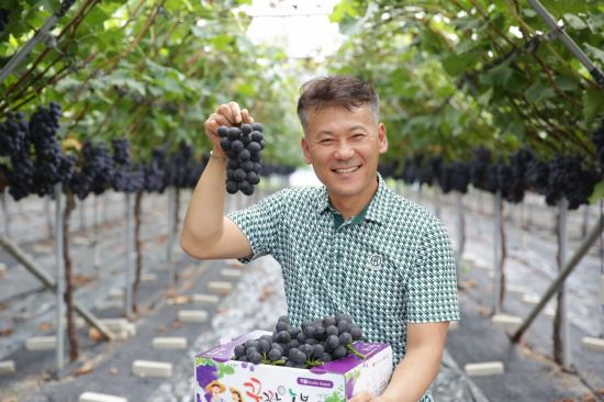 신세계축산 이미지