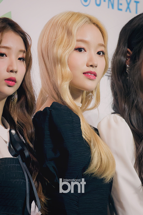 소리고원 이미지