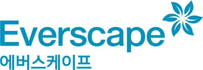 (주)삼성물산 이미지