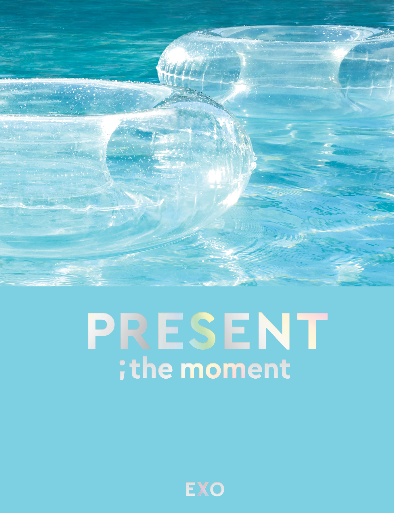 The second Hawaii photo album PRESENT ; the moment (presence ; The moment) of EXO (companies SM Entertainment) will be released on September 10.This photo book can be enjoyed by the delightful and energetic appearance of EXO members who enjoy the moments of youth in their 20s by traveling all over Hawaii such as sea and grassland.In addition, EXOs Hawaii photo album PRESENT is planned and produced with two concepts, and the first photo album PRESENT; Gift, released in April, has been loved by EXO for enjoying a rest like Gift.In addition, PRESENT ; the moment is available for reservation purchase at various on-line and offline music stores from today (22nd).iMBC Cha Hye-mi  Photos