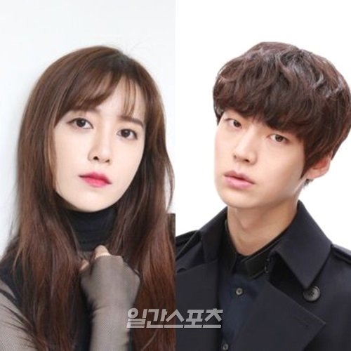 The biggest difference between Ku Hye-sun and Ahn Jae-hyun and Song Hye-kyo and Song Joong-ki is that they do not agree on the divorce.Song Hye-kyo and Song Joong-ki agreed to divide and then went into mediation, so a divorce could be established on the first adjustment date.On the other hand, in the case of Ku Hye-sun and Ahn Jae-hyun, the situation so far can be seen that Ku Hye-sun does not want a divorce, so the adjustment can not be established and proceed with the lawsuit. According to Liu, a legal representative of Ku Hye-sun, Ku Hye-sun has no intention of divorcing at present.I exchanged drafts of the Divorce Agreement with Ahn Jae-hyun, but did not sign or sign it here.Ku Hye-sun was stressed by Ahn Jae-hyuns marriage boredom, trust breakdown, remorse, and close and frequent contact with many women in the state of drunkenness, but recently his mother was traumatized and his health deteriorated and he felt like to keep his family.It is ostensibly incomprehensible that Ku Hye-sun, who does not want a divorce, has exposed the faults of Ahn Jae-hyun.The legal profession explains this as due to the divorce patriarchalism: Han Seung-mi Lawyer said, The divorce claim of the person responsible for the marriage breakdown is not accepted.For these institutional reasons, those who do not want a divorce should naturally claim that the other party is wrong.Thats why the longer the divorce lawsuit is, the muddy fight. If Ku Hye-sun continues to oppose the divorce, the lawsuit could last up to two years.Lawyer, a senior member of the law firm, said, The marriage maintenance period is about three years, and even if we do not have children, we can fight for alimony or property division, so it will be completed within three months to one year.According to agency HB Entertainment, Ku Hye-sun and Ahn Jae-hyun decided to divorce under recent consultation.Ku Hye-sun first appointed Lawyer, and also asked Ahn Jae-hyun to wrap up the process quickly.However, Ku Hye-sun suddenly changed his position on the 18th by posting on SNS that he did not want a divorce.There are many unfounded speculations about the change of the position of Ku Hye-sun, who wrote the divorce agreement and the articles to the media, but this is a phenomenon that is unconventional in the divorce lawsuit.There are many people who overturn or worry about the doctor himself even after he has filed a divorce or applied for a divorce adjustment.In some cases, you may want to change your mind during the lawsuit and keep your marriage.Or as a result, I will do a divorce, but I also claim that I want to keep my family in order to coordinate with time. 