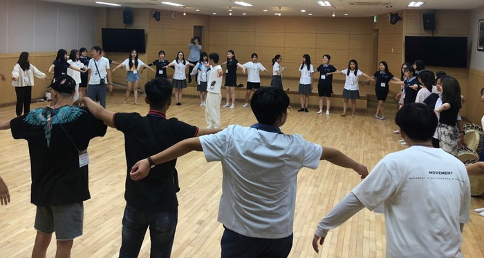 안동타이 이미지