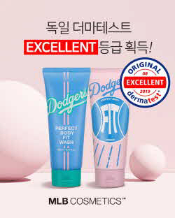 엠엘비 이미지