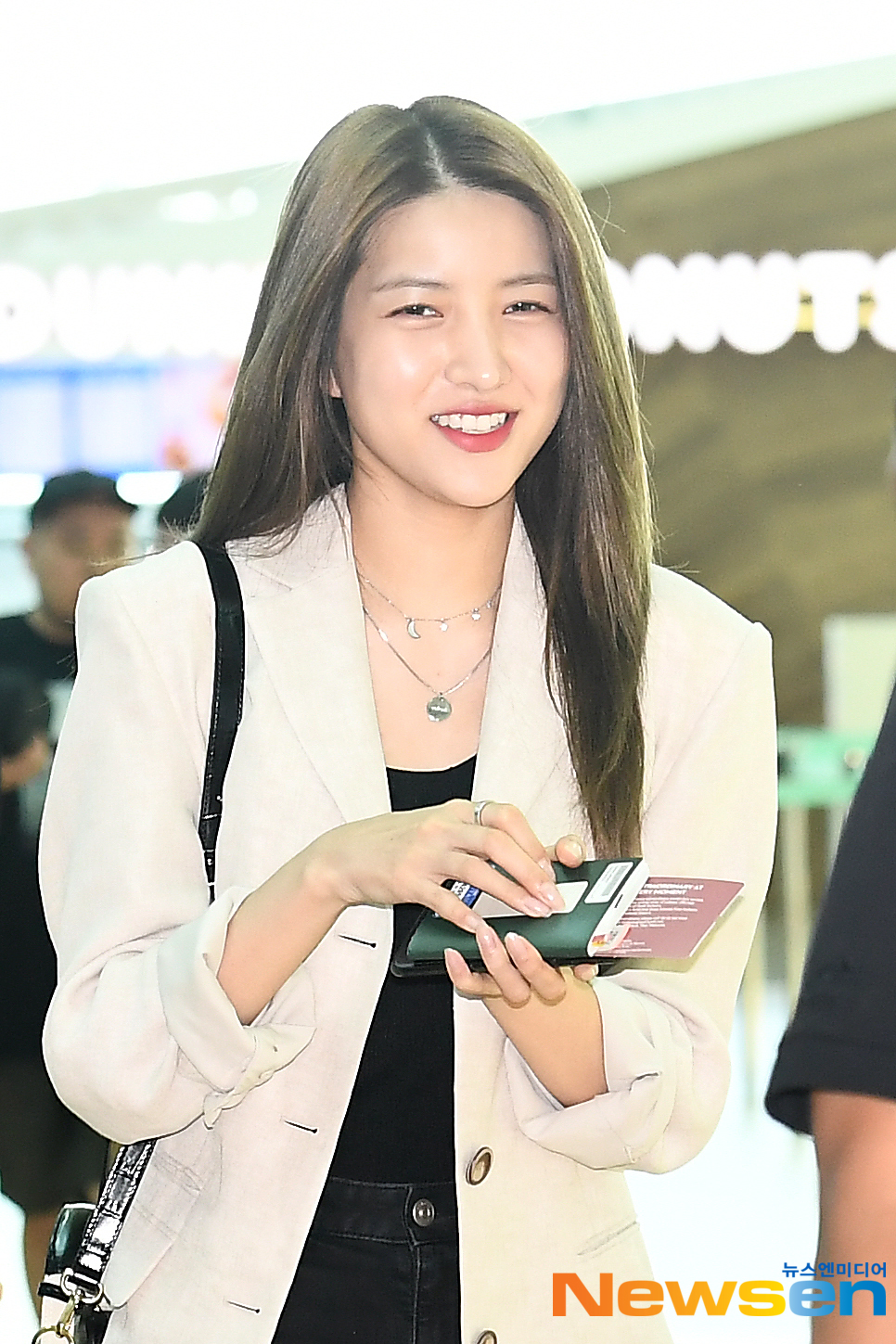 샤랄라 이미지