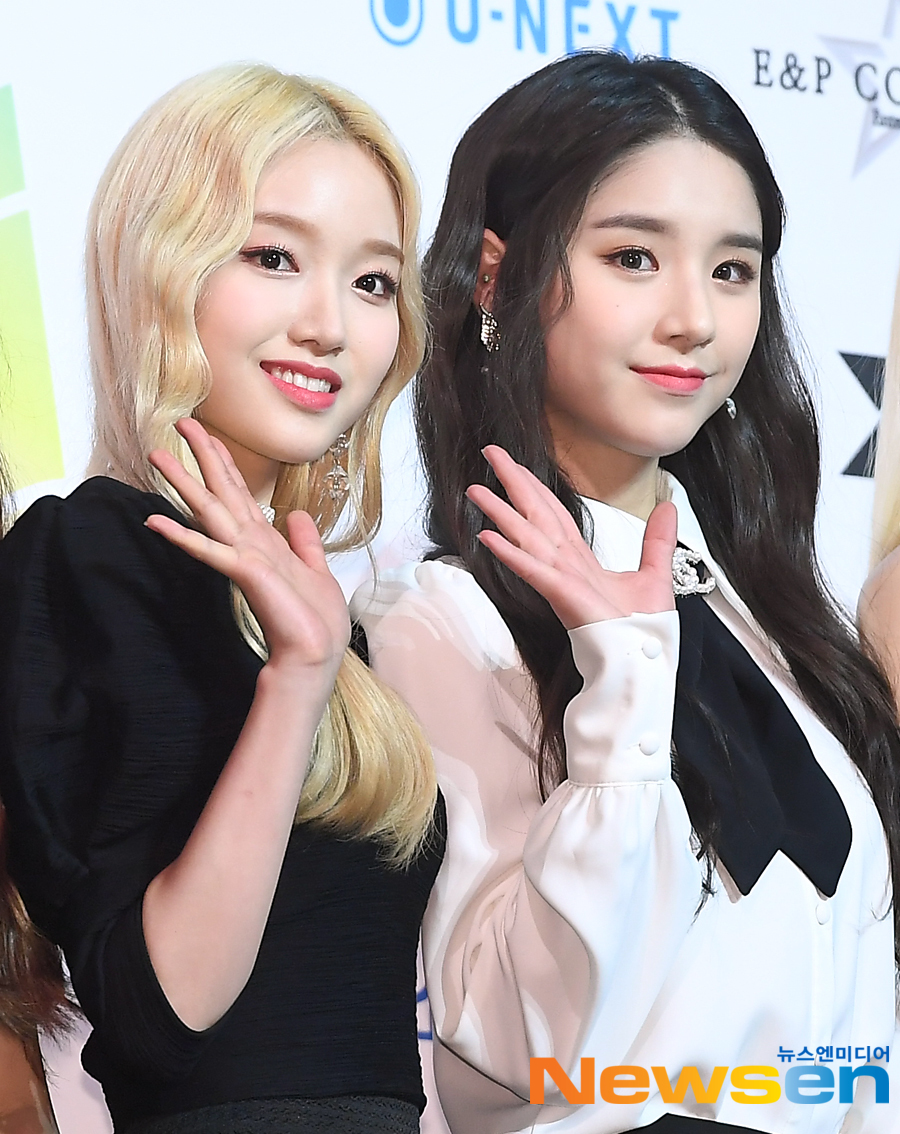 소리고원 이미지
