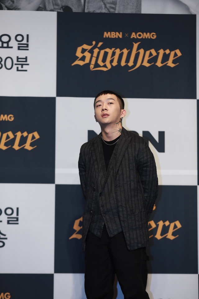 디-사인 이미지